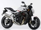 MV Agusta Brutale 1090R